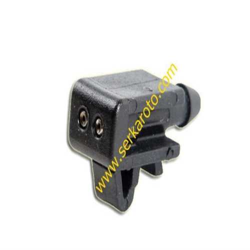 R21 SU FISKIYE MEMESI  Ürün Görseli